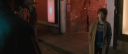 ECA147.PNG