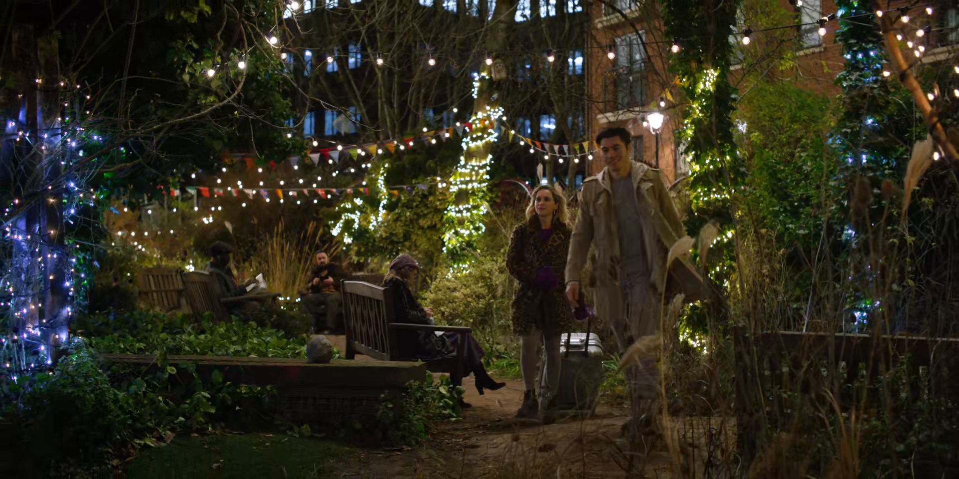 ECA0477.PNG