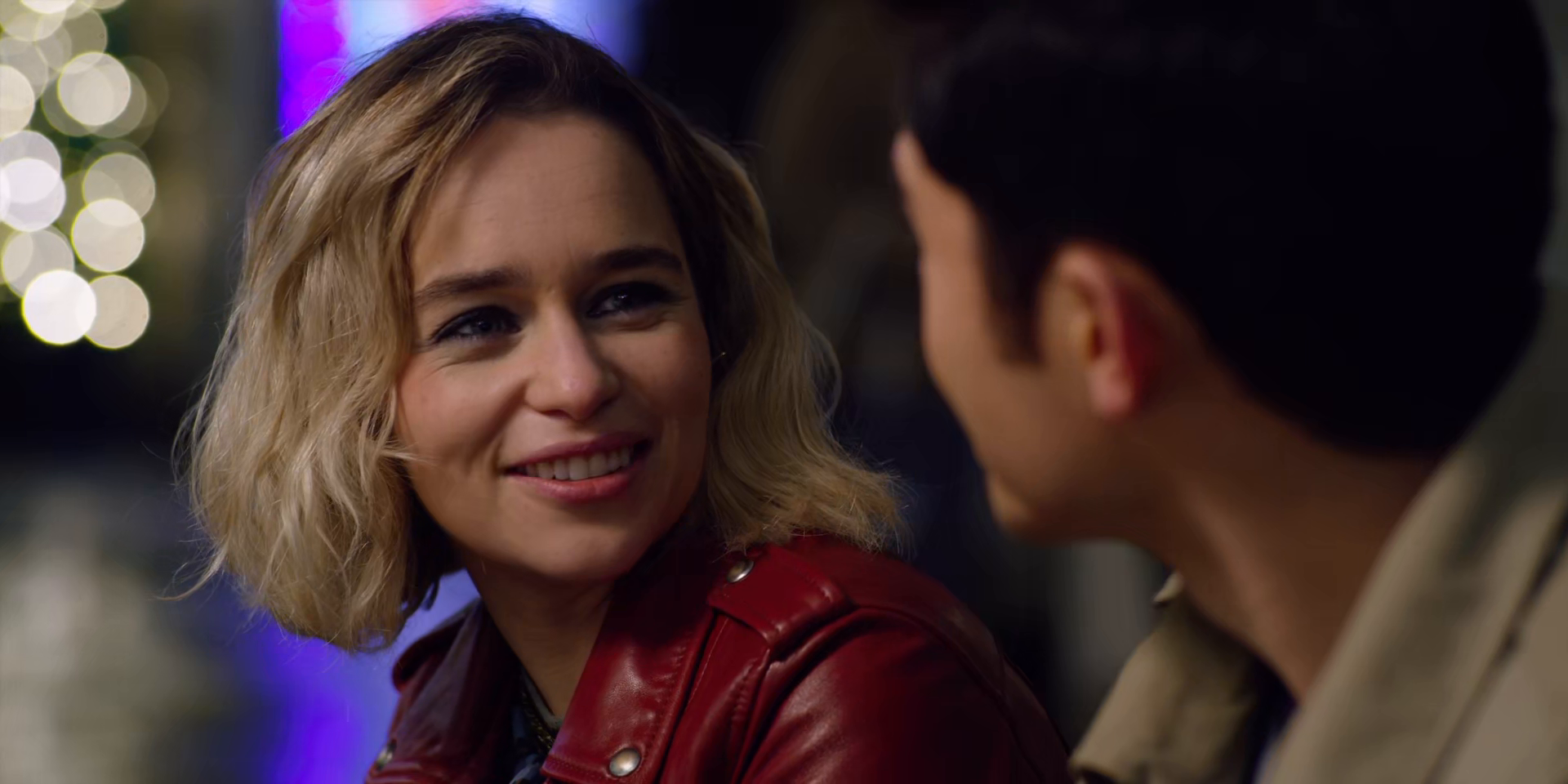 ECA1169.PNG