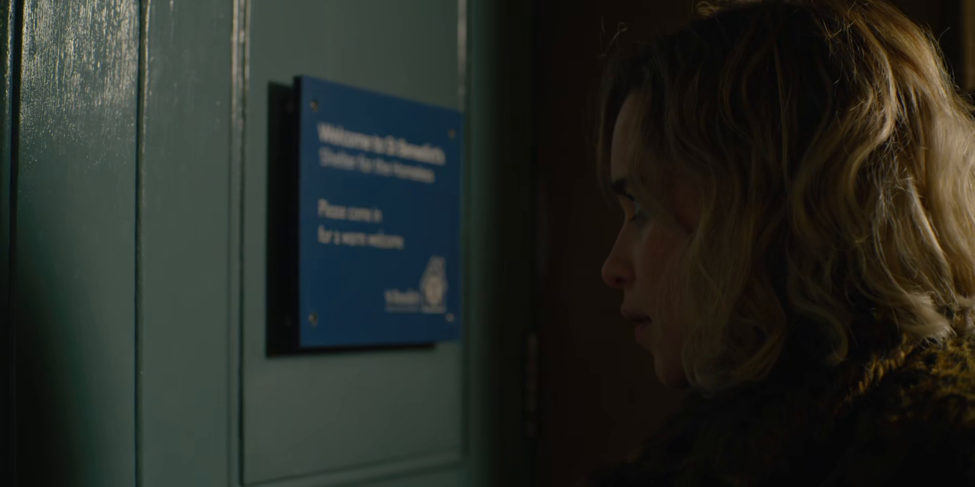 ECA1482.PNG