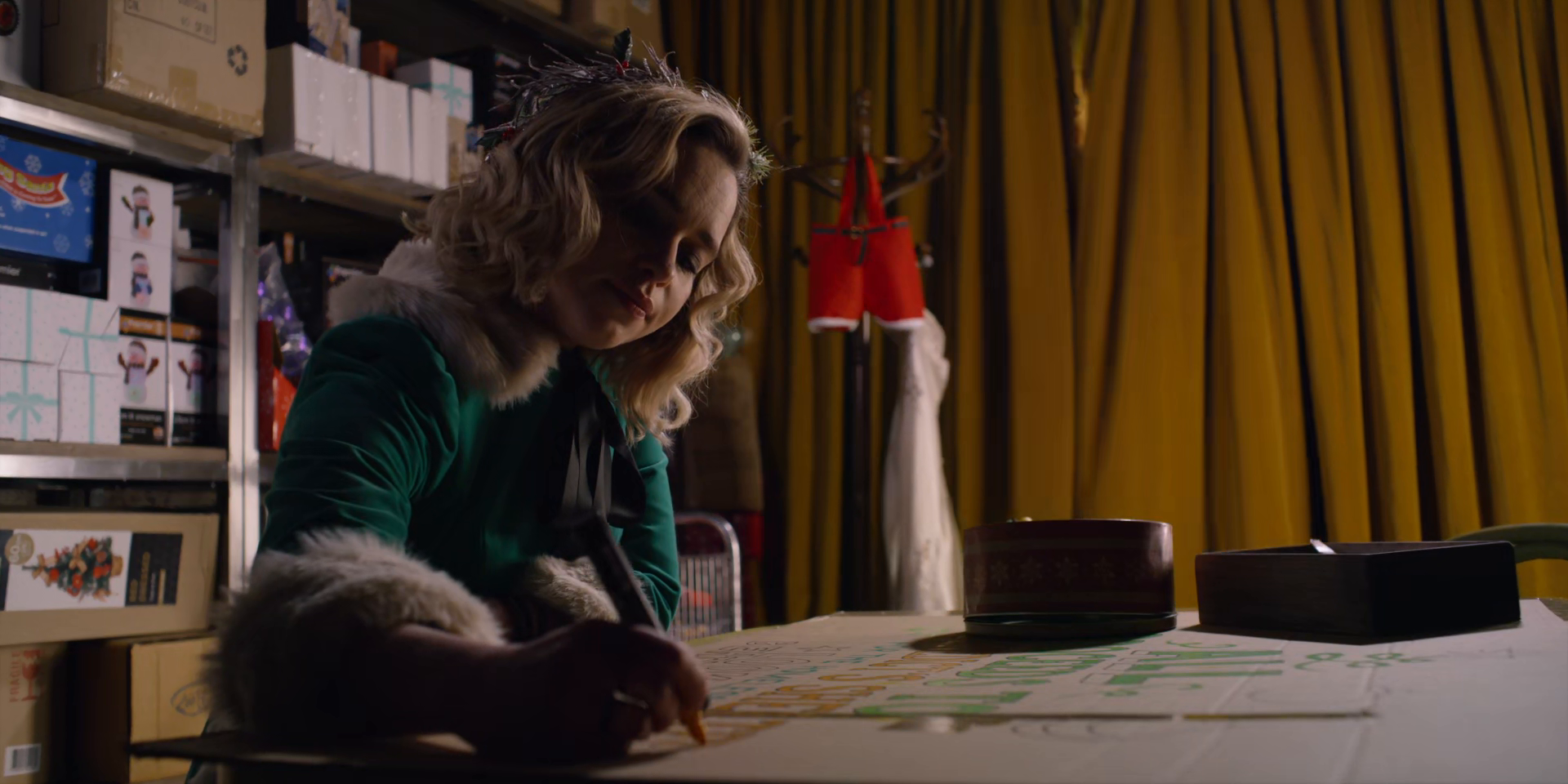 ECA1896.PNG