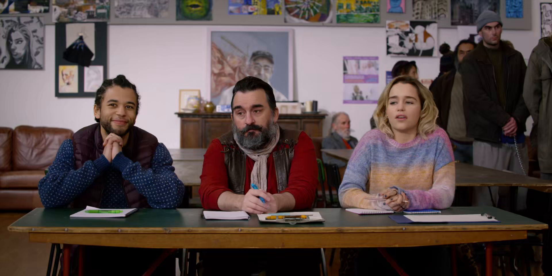 ECA2014.PNG