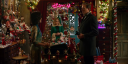 ECA0296.PNG