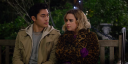 ECA0517.PNG