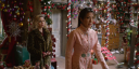 ECA0694.PNG