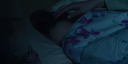 ECA0892.PNG