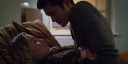 ECA1821.PNG
