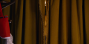 ECA1899.PNG