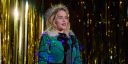 ECA2628.PNG