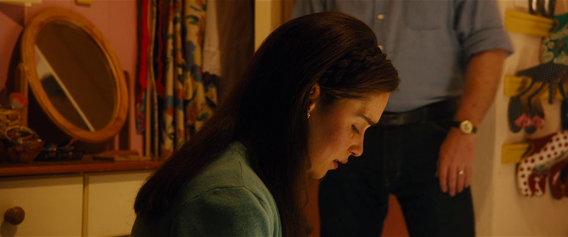 ECA2658.PNG