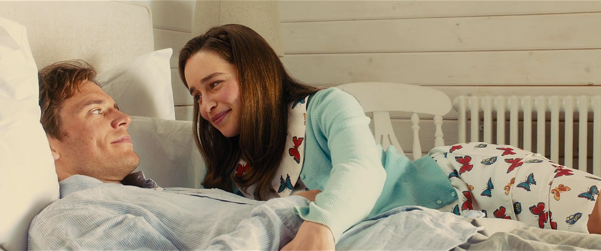 ECA2796.PNG