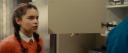ECA0307.PNG