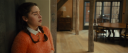 ECA0414.PNG
