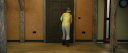 ECA0477.PNG