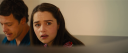 ECA0814.PNG