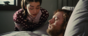 ECA0899.PNG