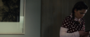 ECA0926.PNG