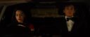 ECA1604.PNG