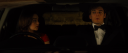 ECA1605.PNG