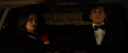 ECA1606.PNG