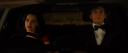 ECA1607.PNG