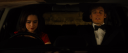 ECA1611.PNG