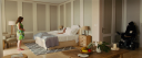 ECA2312.PNG