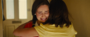 ECA2621.PNG