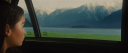 ECA2715.PNG