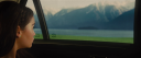 ECA2716.PNG
