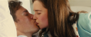 Filename=ECA2892.PNG
Filesize=2783KiB
Dimensions=1920x804
Date added=Aug 16, 2026 ECA2892.PNG