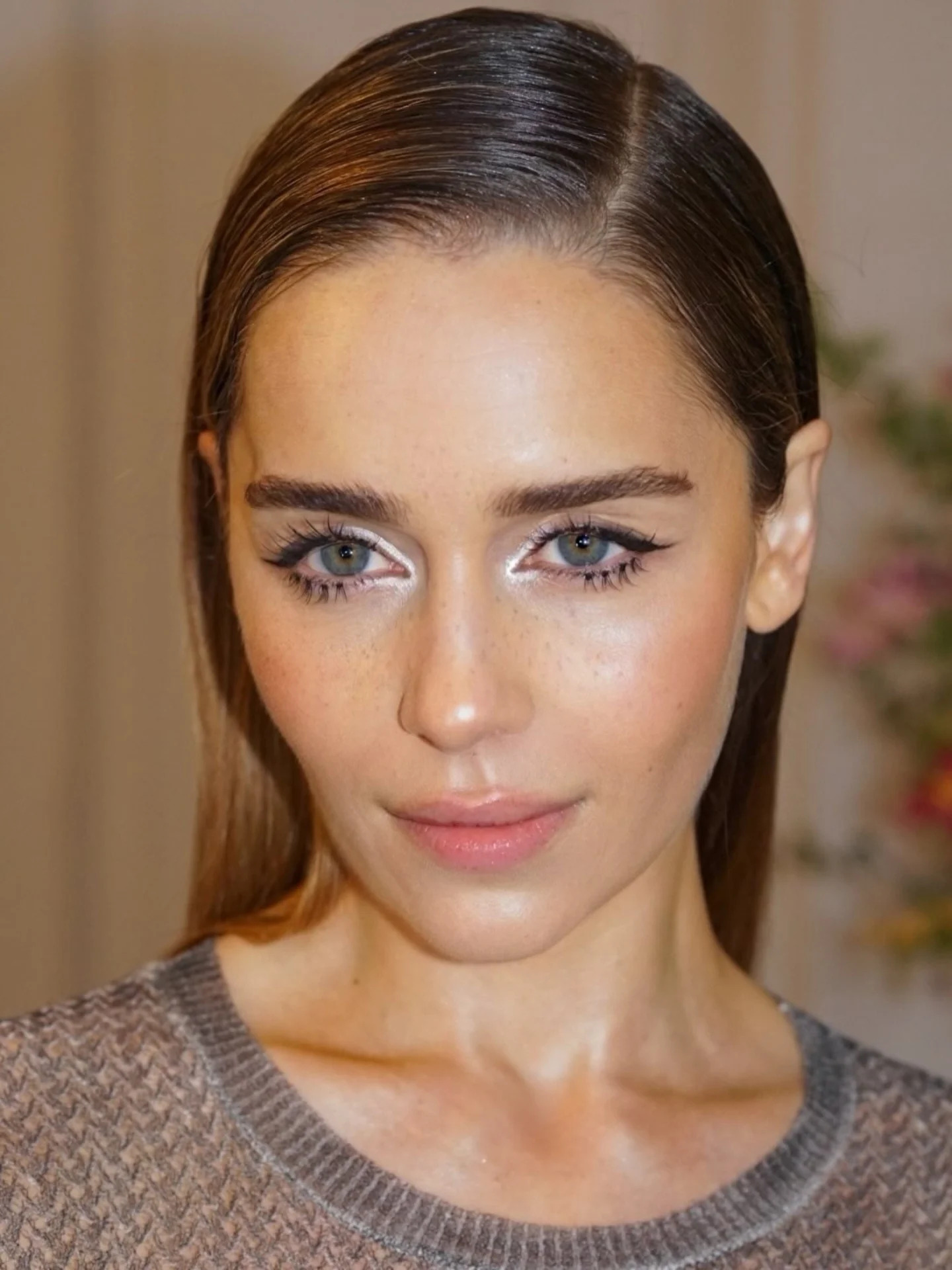 Keywords: emiliaclarke;emilia-clarke;emiliaclarkearchive;emilia-clarke-archive;british-vogue;