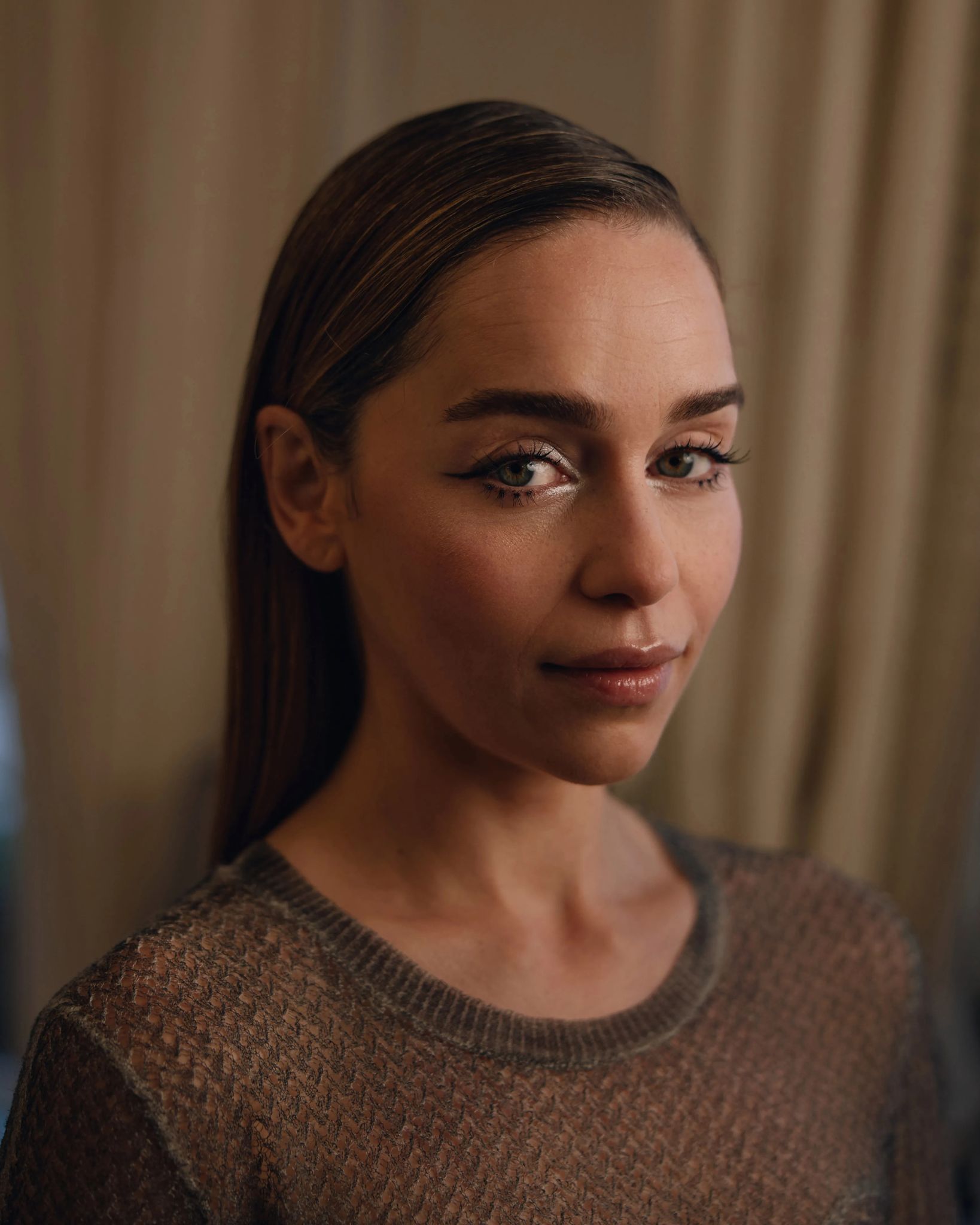 Keywords: emiliaclarke;emilia-clarke;emiliaclarkearchive;emilia-clarke-archive;british-vogue;