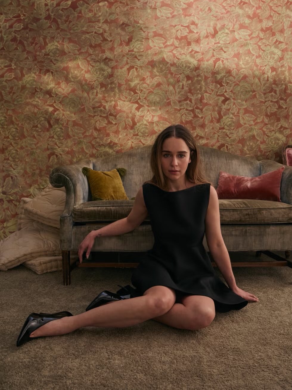Keywords: emiliaclarke;emilia-clarke;emiliaclarkearchive;emilia-clarke-archive;
