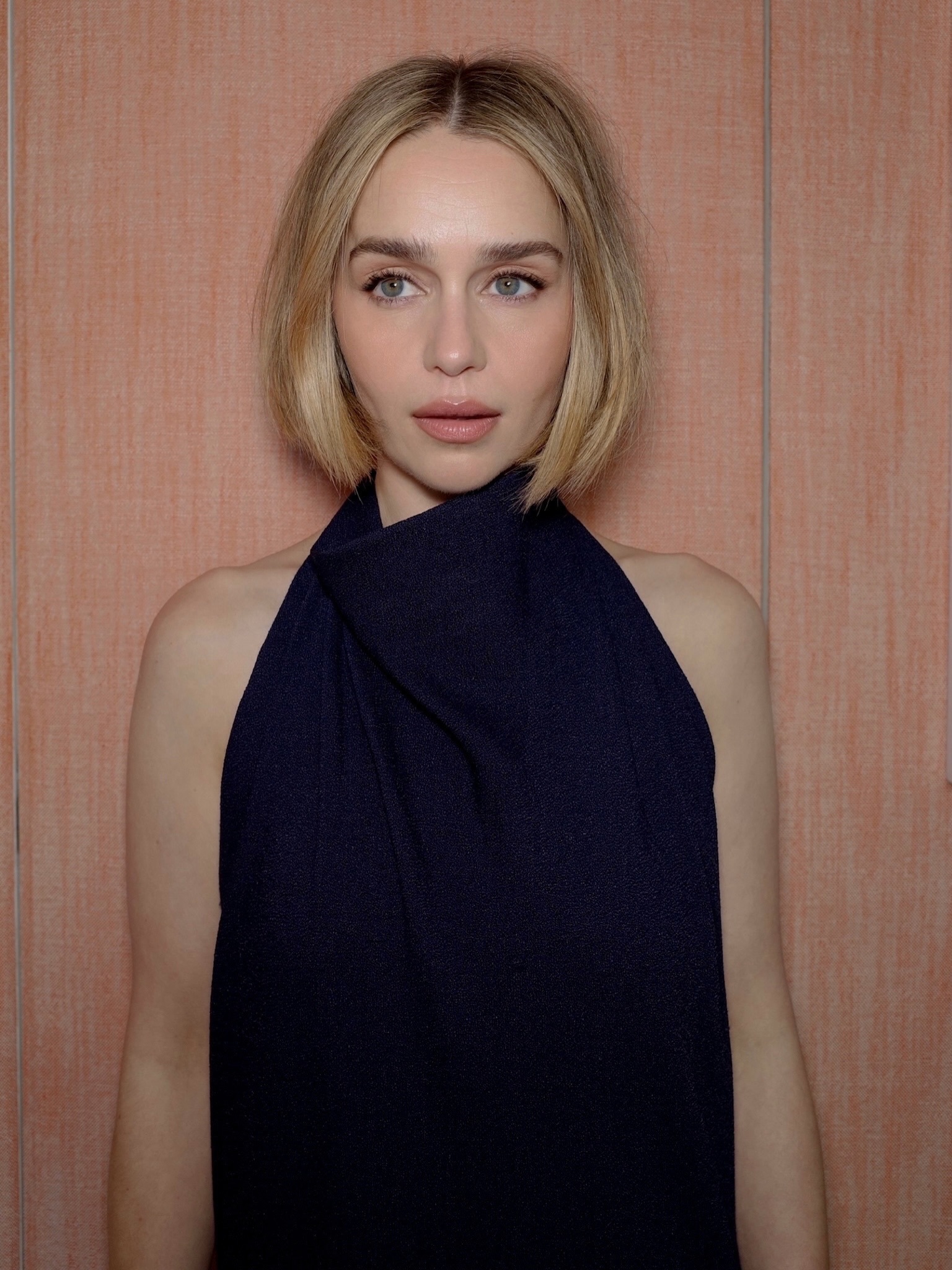 Keywords: emiliaclarke;emilia-clarke;emiliaclarkearchive;emilia-clarke-archive;