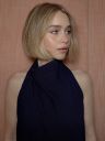 Filename=ECA003.jpg
Filesize=781KiB
Dimensions=1536x2048
Date added=Jul 10, 2026 ECA003.jpg