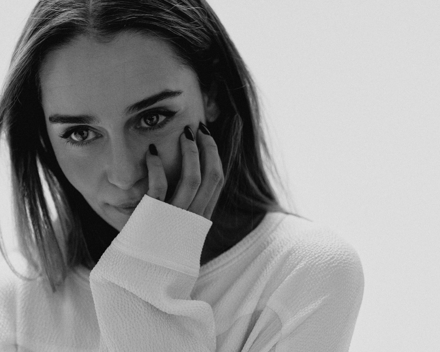 Keywords: emiliaclarke;emilia-clarke;emiliaclarkearchive;emilia-clarke-archive;
