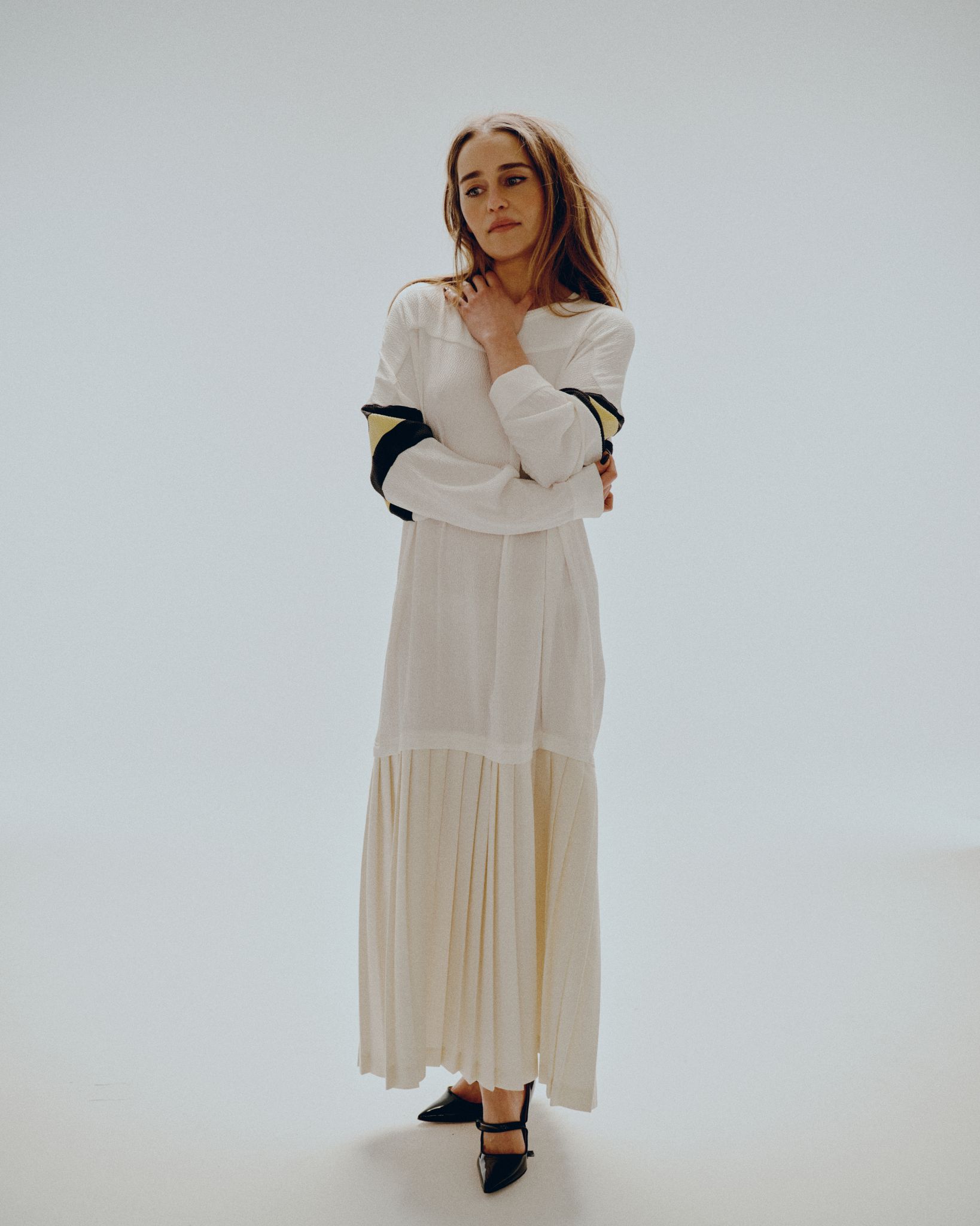 Keywords: emiliaclarke;emilia-clarke;emiliaclarkearchive;emilia-clarke-archive;