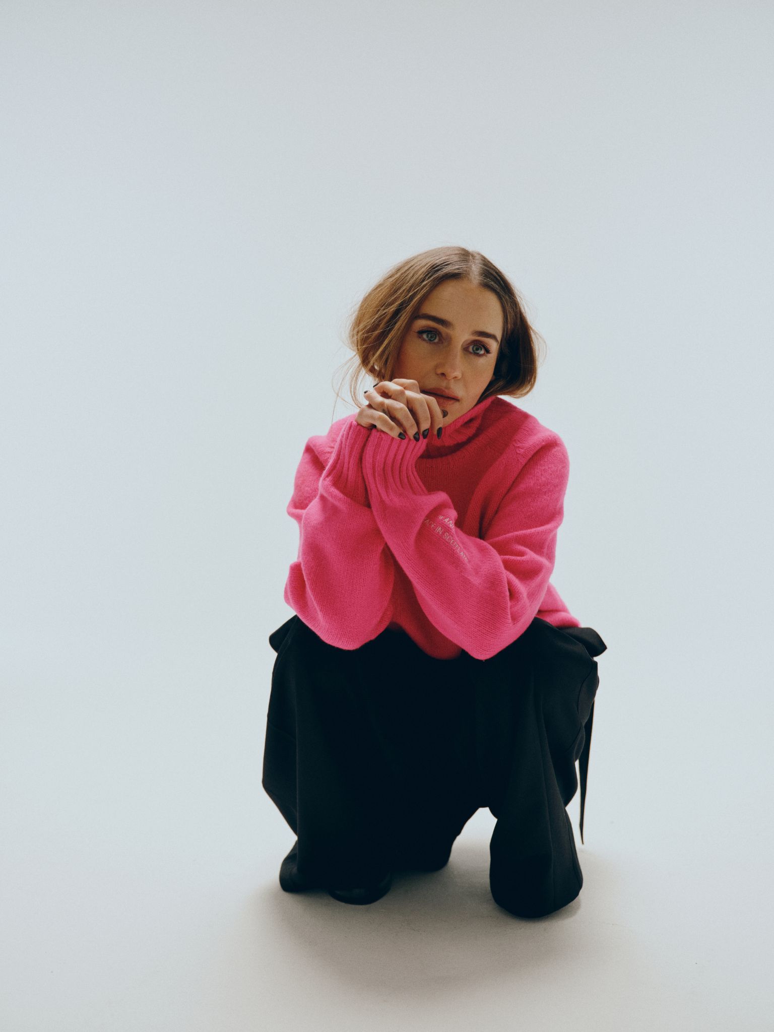 Keywords: emiliaclarke;emilia-clarke;emiliaclarkearchive;emilia-clarke-archive;