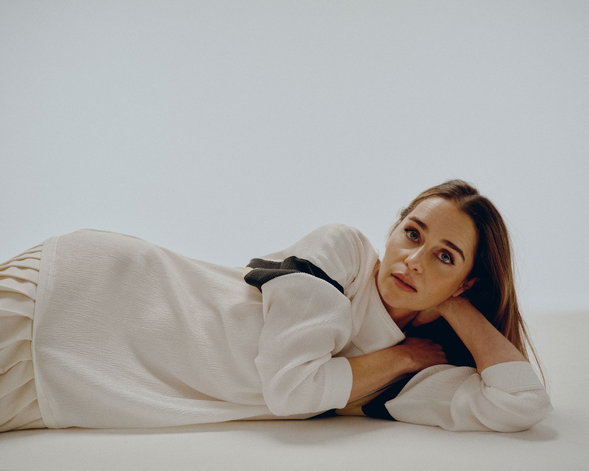 Keywords: emiliaclarke;emilia-clarke;emiliaclarkearchive;emilia-clarke-archive;