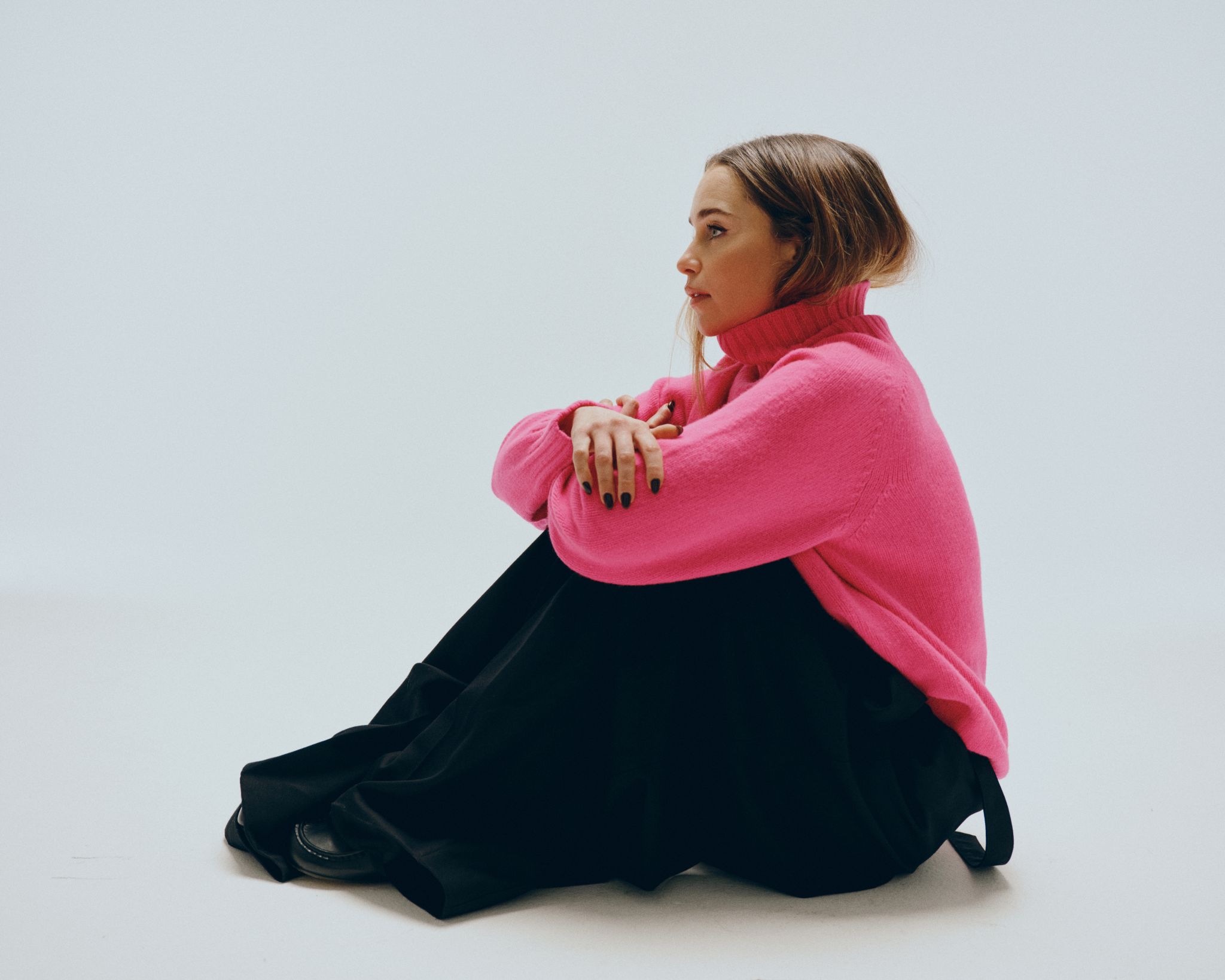 Keywords: emiliaclarke;emilia-clarke;emiliaclarkearchive;emilia-clarke-archive;