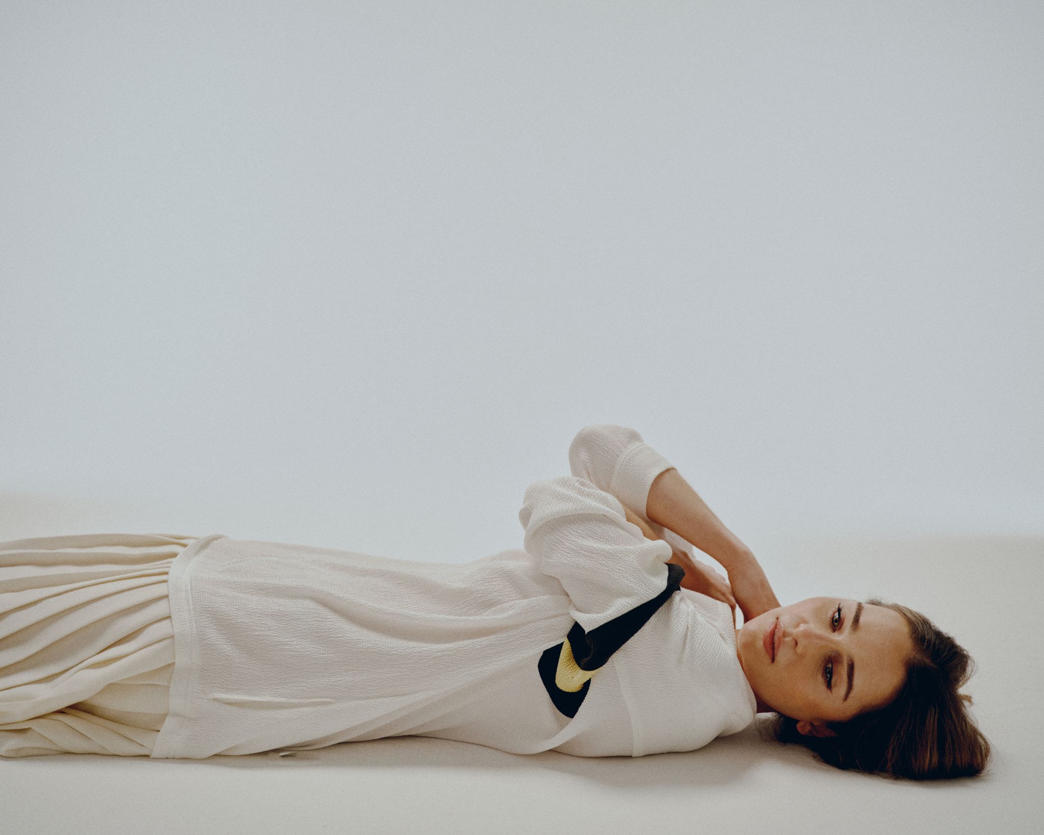 Keywords: emiliaclarke;emilia-clarke;emiliaclarkearchive;emilia-clarke-archive;