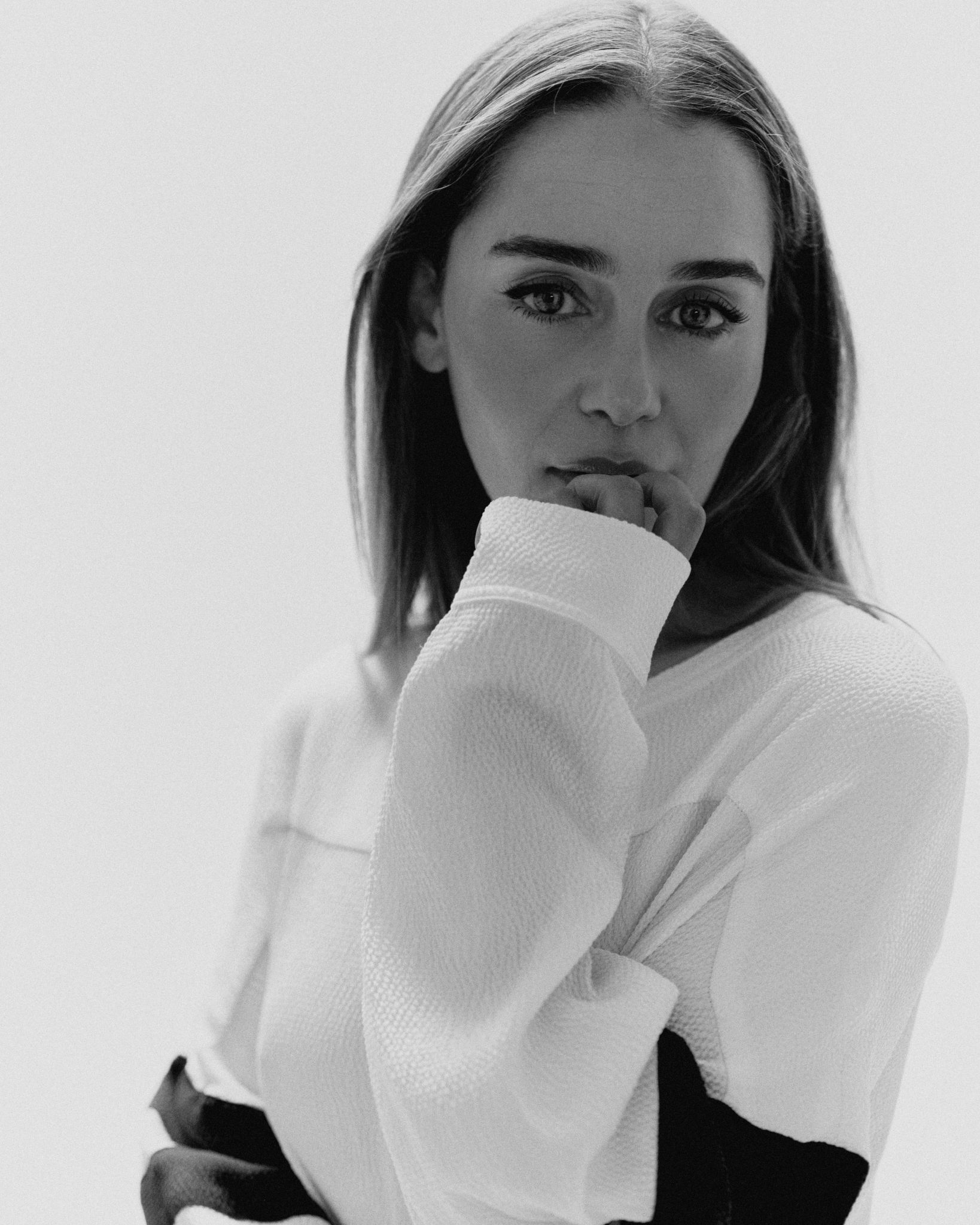 Keywords: emiliaclarke;emilia-clarke;emiliaclarkearchive;emilia-clarke-archive;