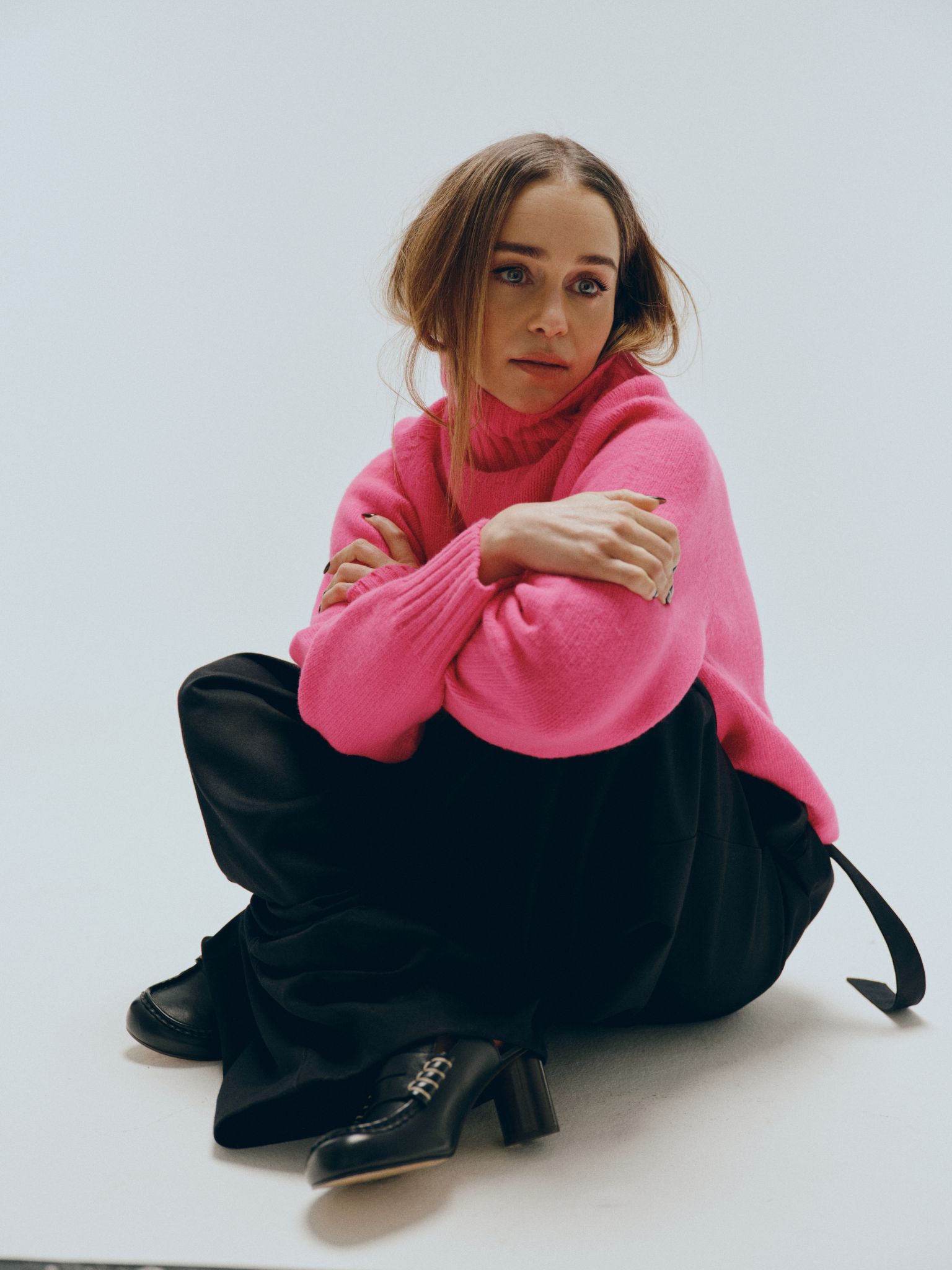 Keywords: emiliaclarke;emilia-clarke;emiliaclarkearchive;emilia-clarke-archive;