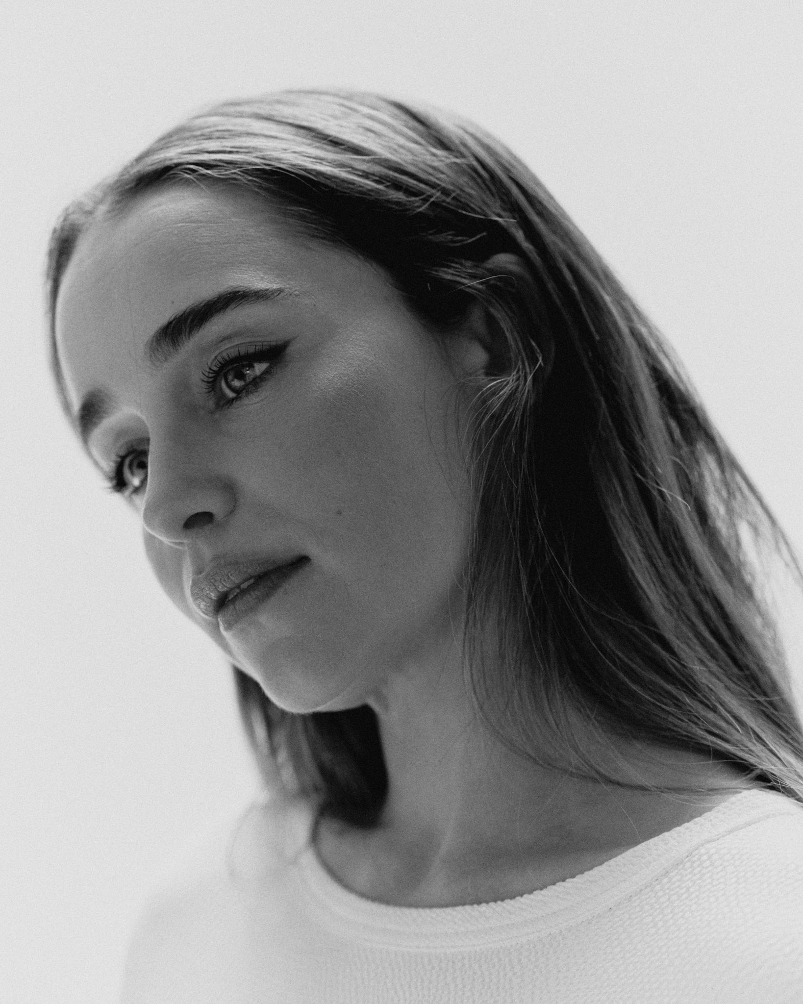 Keywords: emiliaclarke;emilia-clarke;emiliaclarkearchive;emilia-clarke-archive;