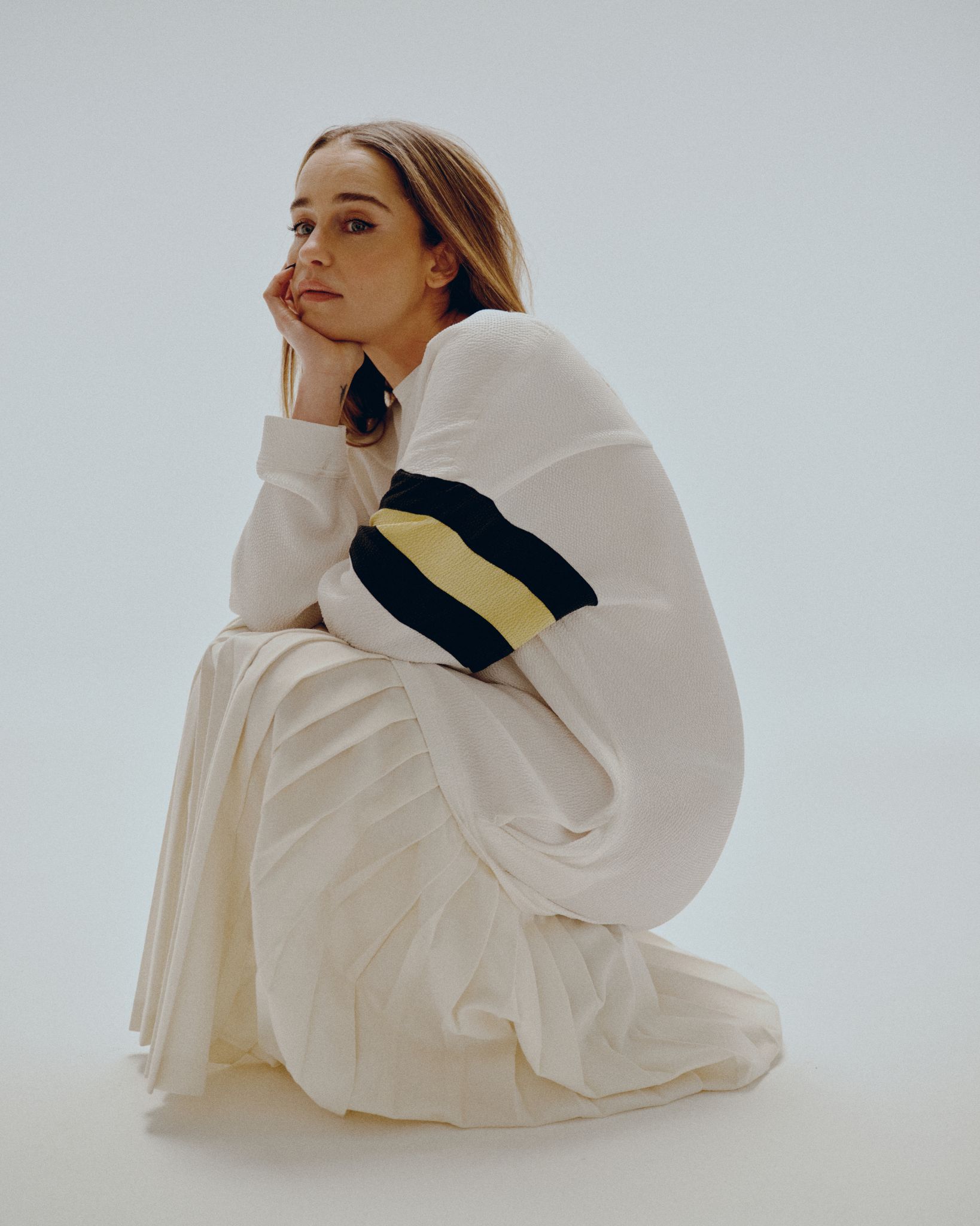 Keywords: emiliaclarke;emilia-clarke;emiliaclarkearchive;emilia-clarke-archive;