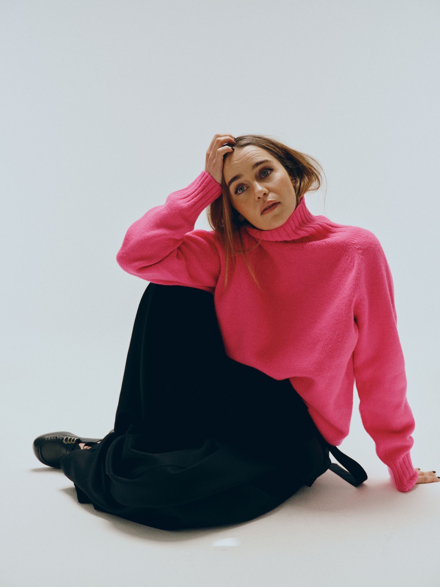 Keywords: emiliaclarke;emilia-clarke;emiliaclarkearchive;emilia-clarke-archive;