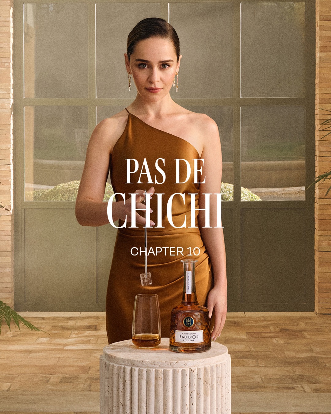 Keywords: emiliaclarke;emilia-clarke;emiliaclarkearchive;emilia-clarke-archive;