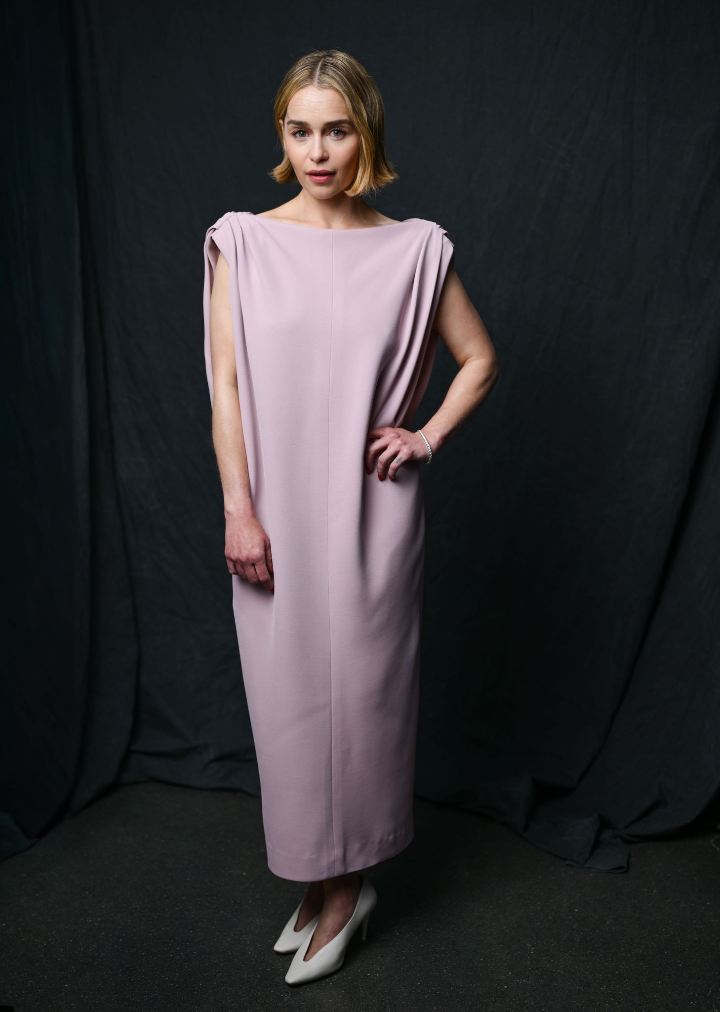 Keywords: emiliaclarke;emilia-clarke;emiliaclarkearchive;emilia-clarke-archive;