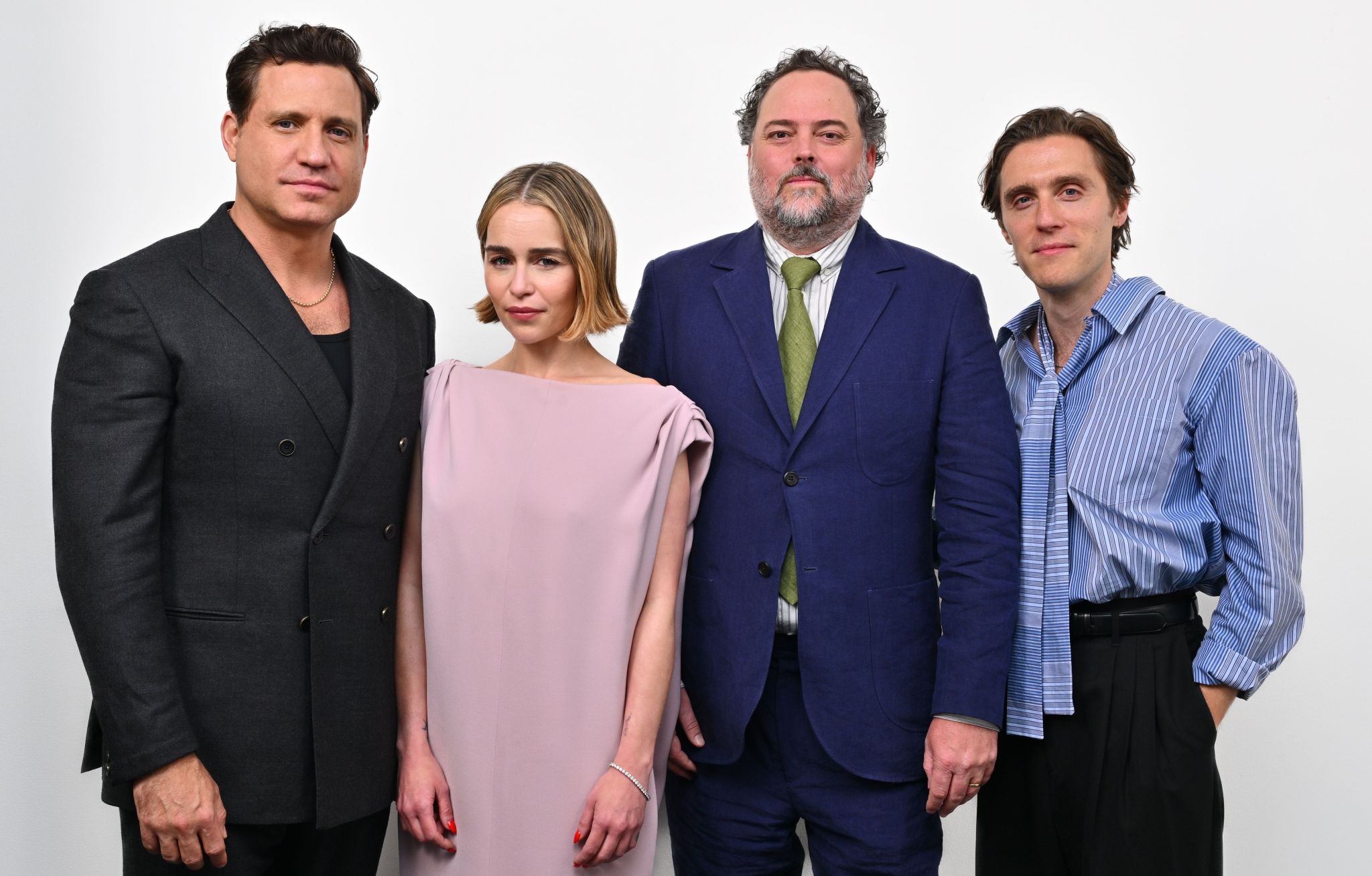 Keywords: emiliaclarke;emilia-clarke;emiliaclarkearchive;emilia-clarke-archive;